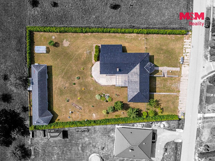 Будинок на продаж, 280 м² (10 з 30)