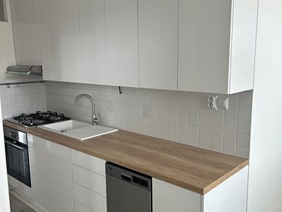 Prodej bytu 3+1 74 m²