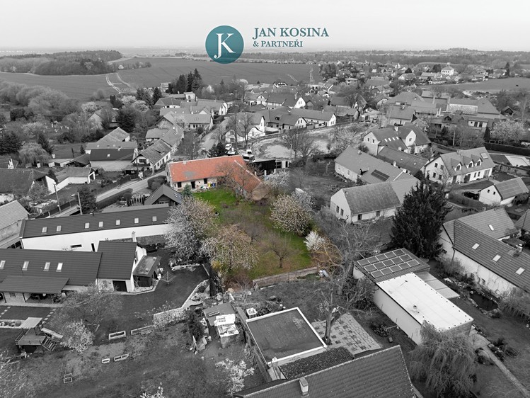 Будинок на продаж, 200 м² (8 з 22)