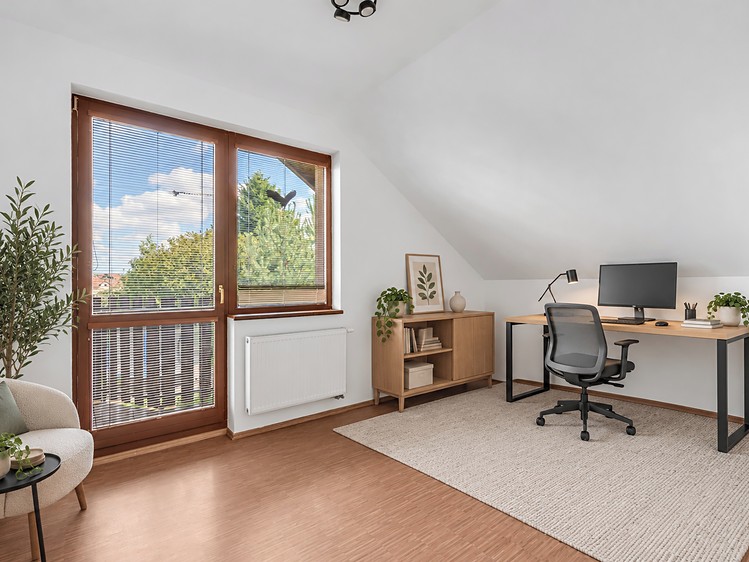 Haus zum Kauf, 226 m² (6 von 32)