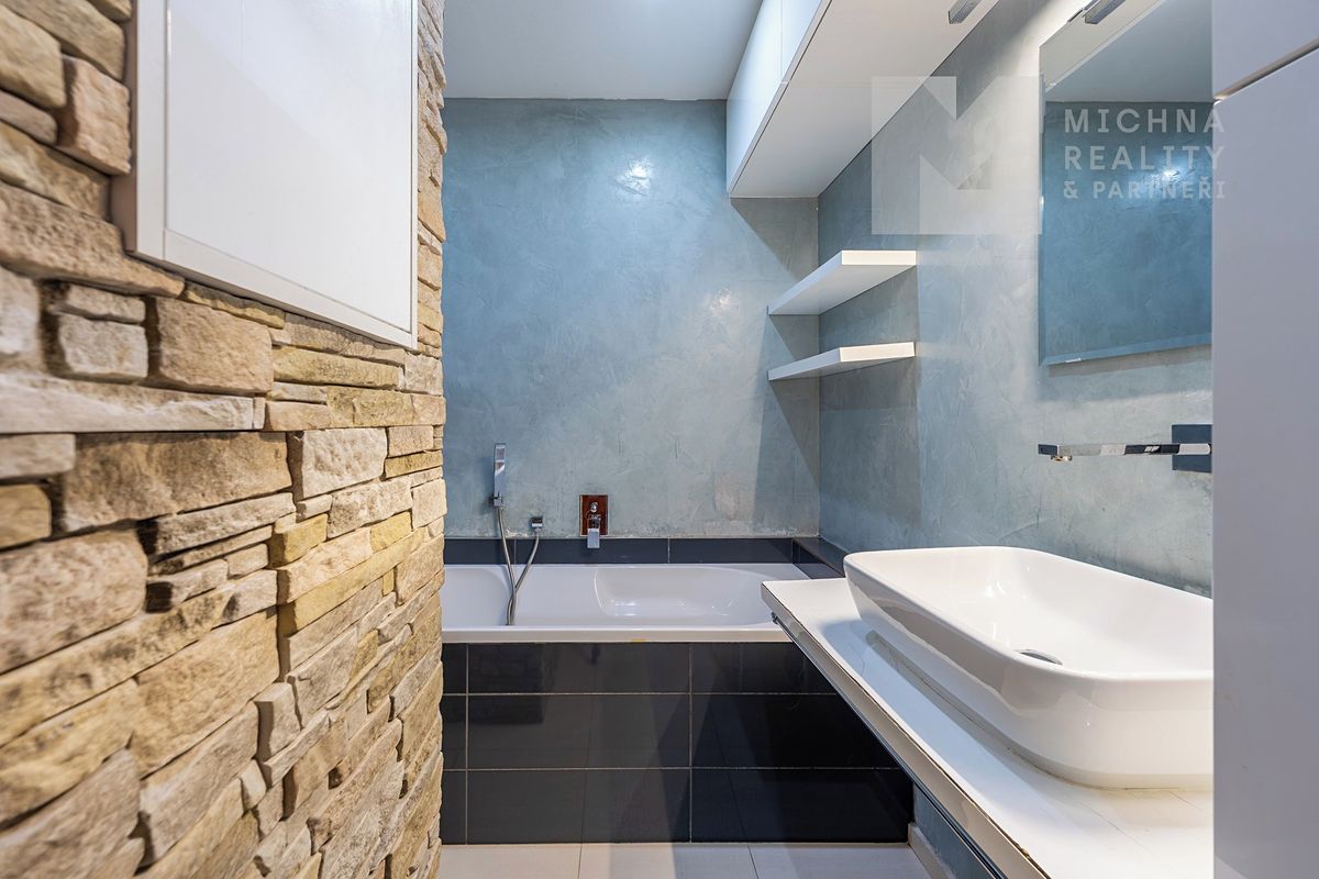 Prodej bytu 3+kk 73 m² – fotografie 3