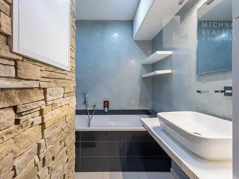 Prodej bytu 3+kk 73 m², Mikulov – náhled fotky 3