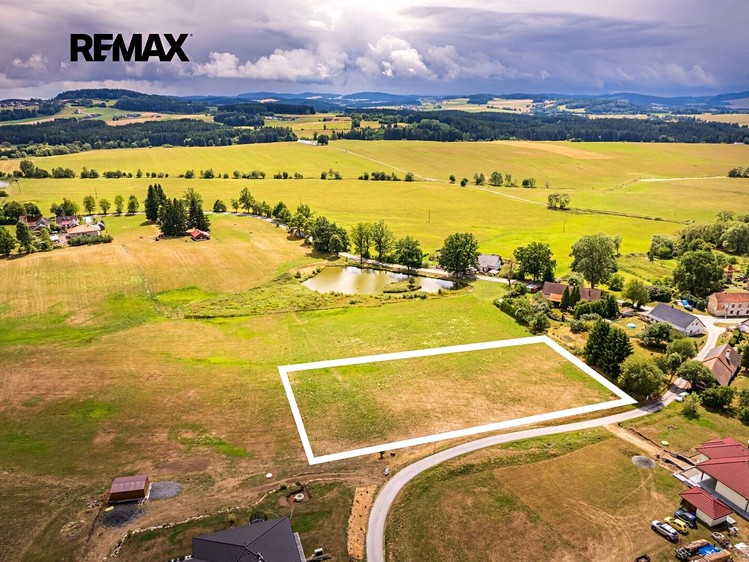 Ділянка на продаж, 4 020 м² (4 з 19)
