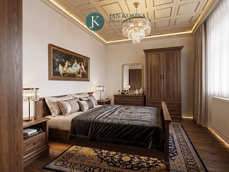 Будинок на продаж, 200 м² (10 з 22)