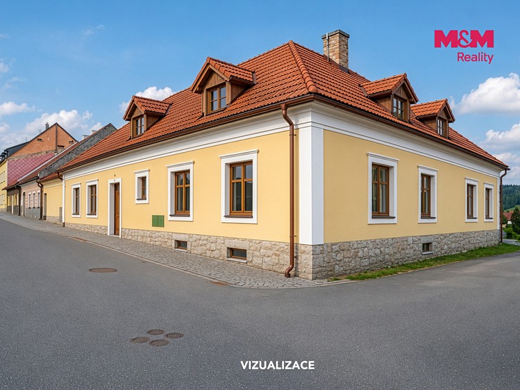 Комерційне приміщення на продаж, 240 м² (6 з 30)