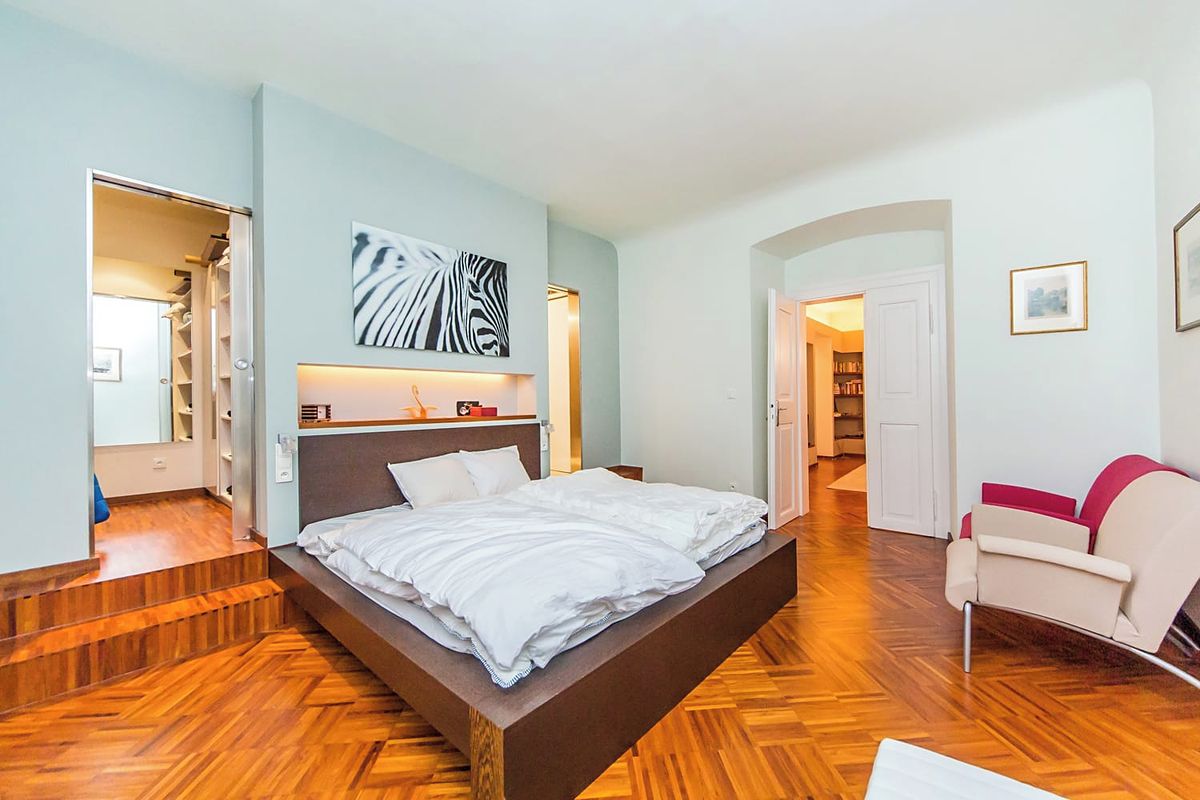 Prodej bytu 2+kk 67 m² – fotografie 5