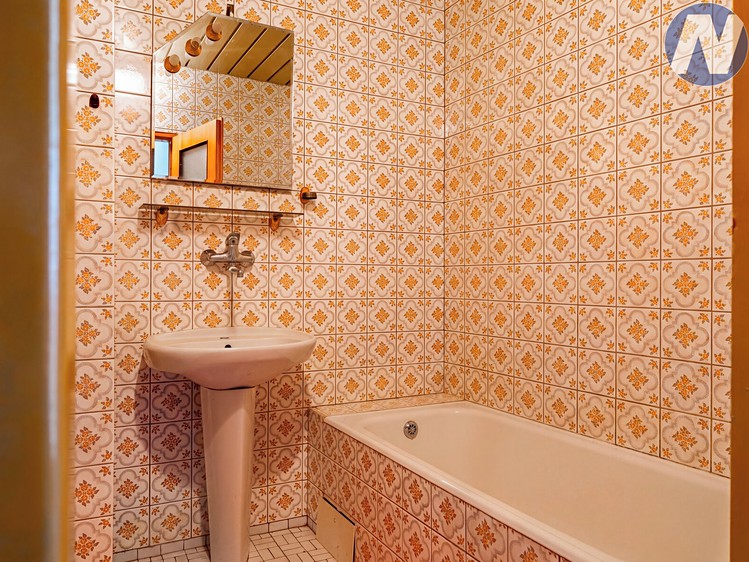 Prodej domu, 365 m² (7 z 26)