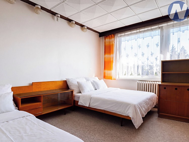 Prodej domu, 365 m² (9 z 26)