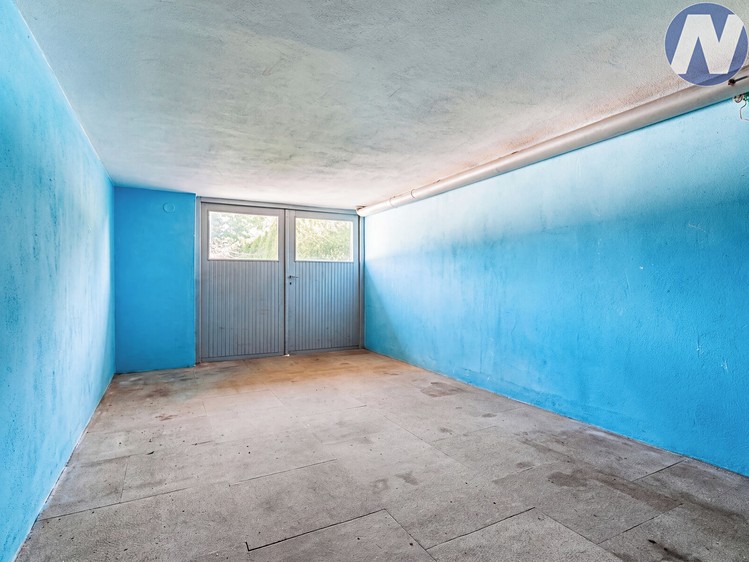 Prodej domu, 365 m² (26 z 26)