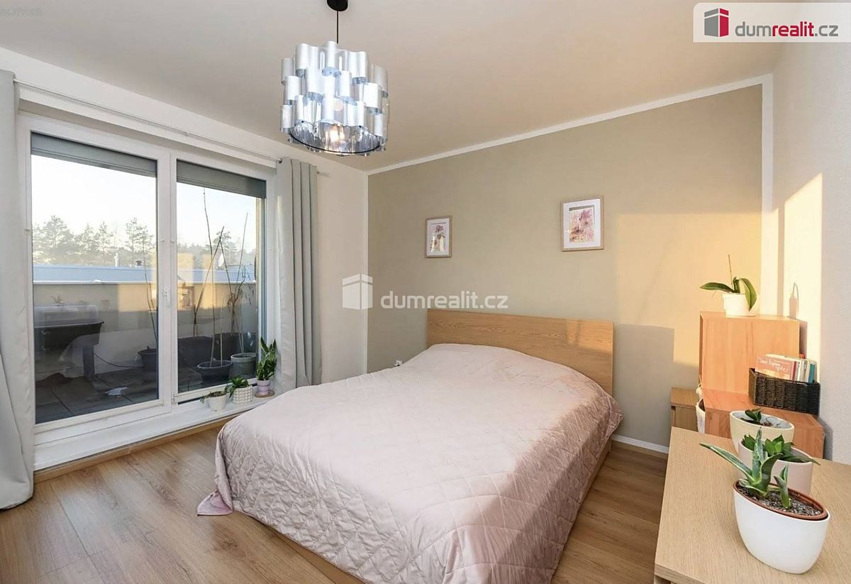 Prodej bytu 3+1 73 m² – fotografie 4