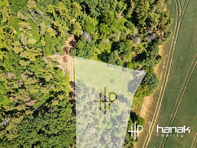 Grundstück zum Kauf, 3.150 m² (2 von 13)