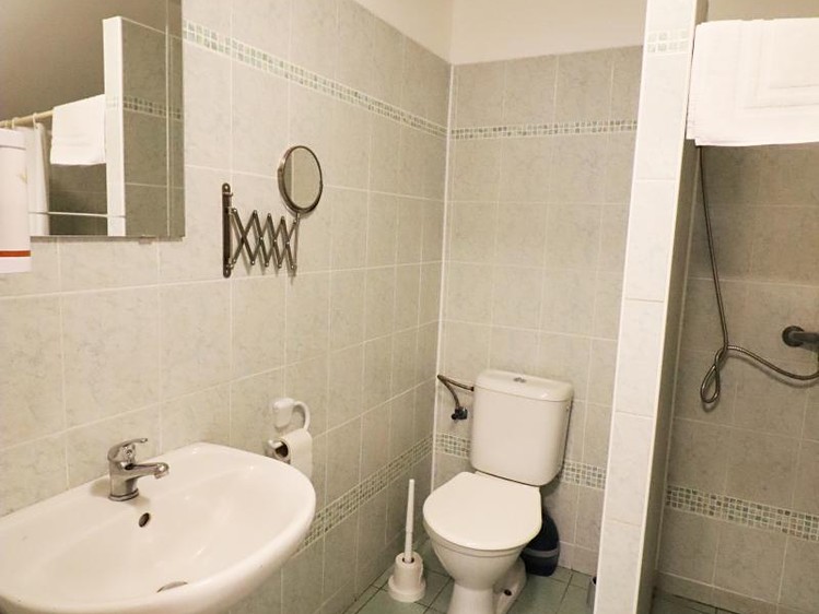 Prodej komerčního prostoru, 607 m² (23 z 60)