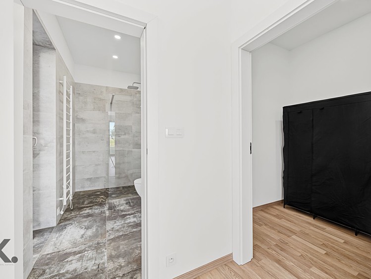Haus zum Kauf, 211 m² (25 von 54)