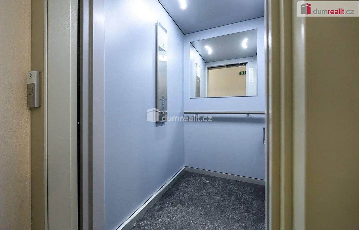 Prodej bytu 3+1 73 m² – fotografie 5