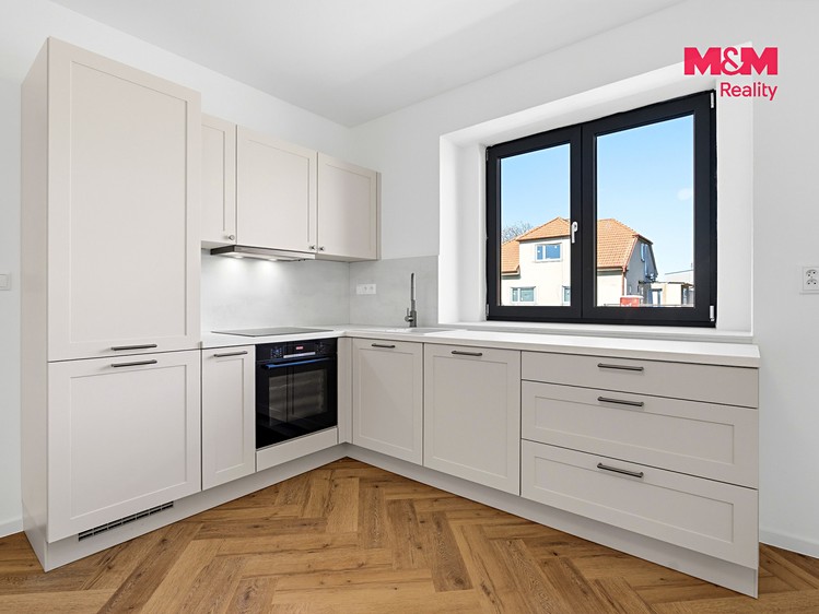 Prodej domu, 103 m² (4 z 30)
