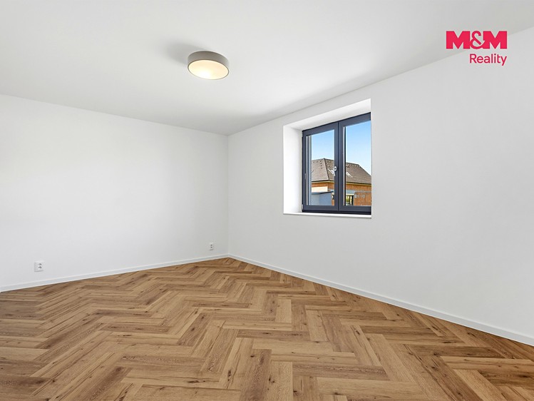 Prodej domu, 103 m² (6 z 30)