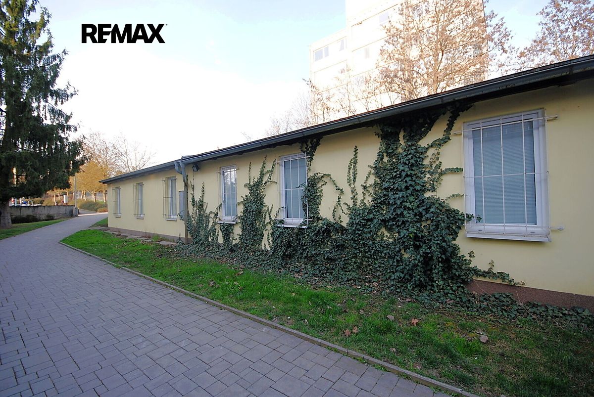 Prodej ubytovacího zařízení 226 m² – fotografie 3