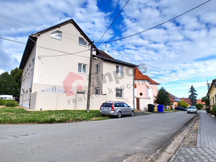 Ostatní