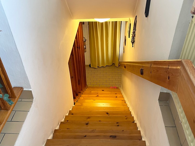 Будинок на продаж, 120 м² (6 з 20)