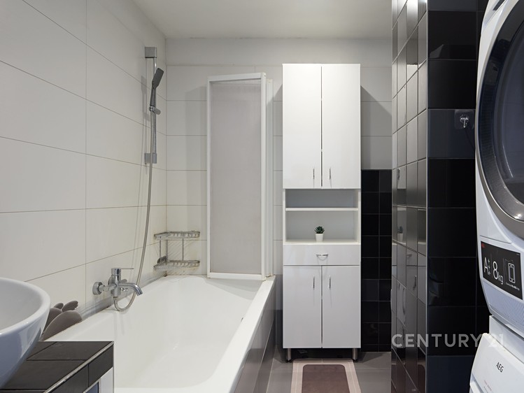 Квартира 3+1 на продаж, 73 м² (5 з 23)