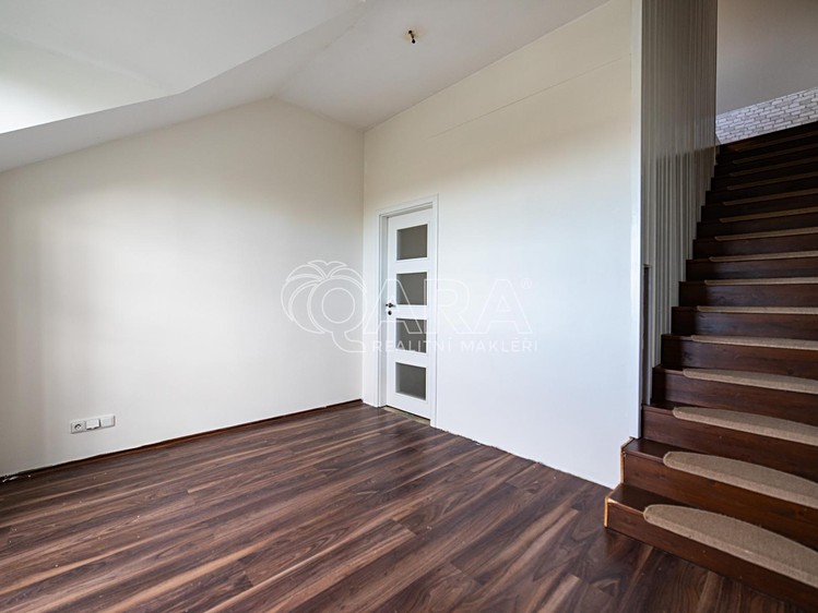 Wohnung 5+kk zum Kauf, 117 m² (18 von 28)