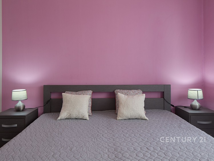 Квартира 3+1 на продаж, 73 м² (7 з 23)