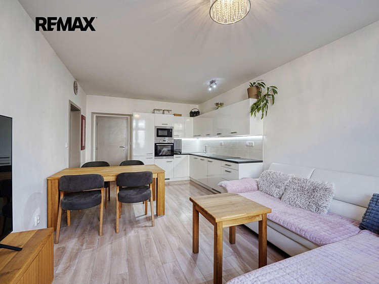 Wohnung 3+kk zum Kauf, 65 m² (5 von 35)