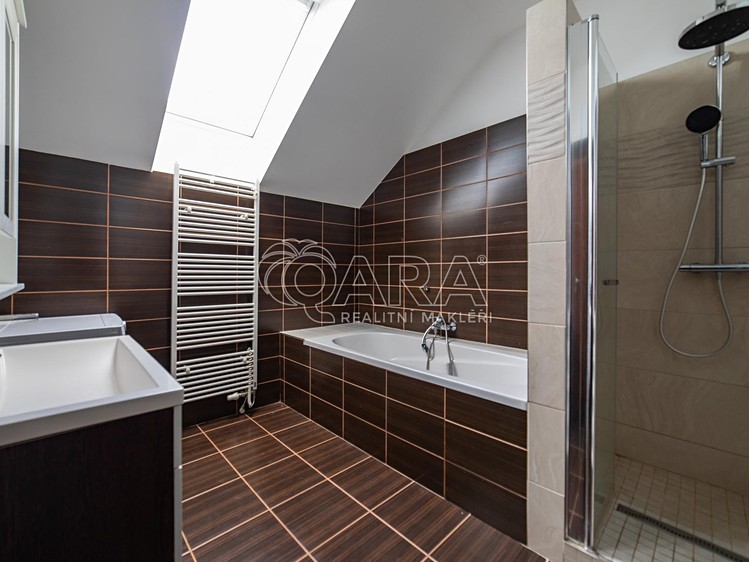 Wohnung 5+kk zum Kauf, 117 m² (10 von 28)