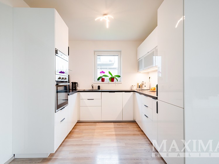 Будинок на продаж, 124 м² (4 з 30)