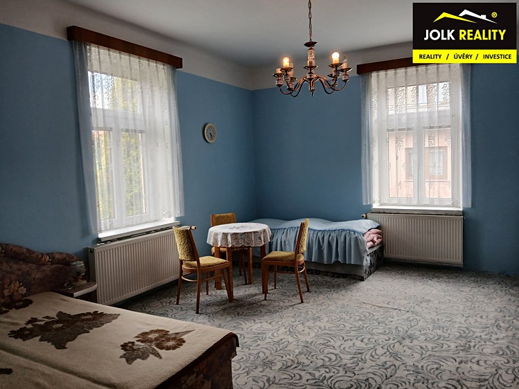 Будинок на продаж, 258 м² (9 з 61)