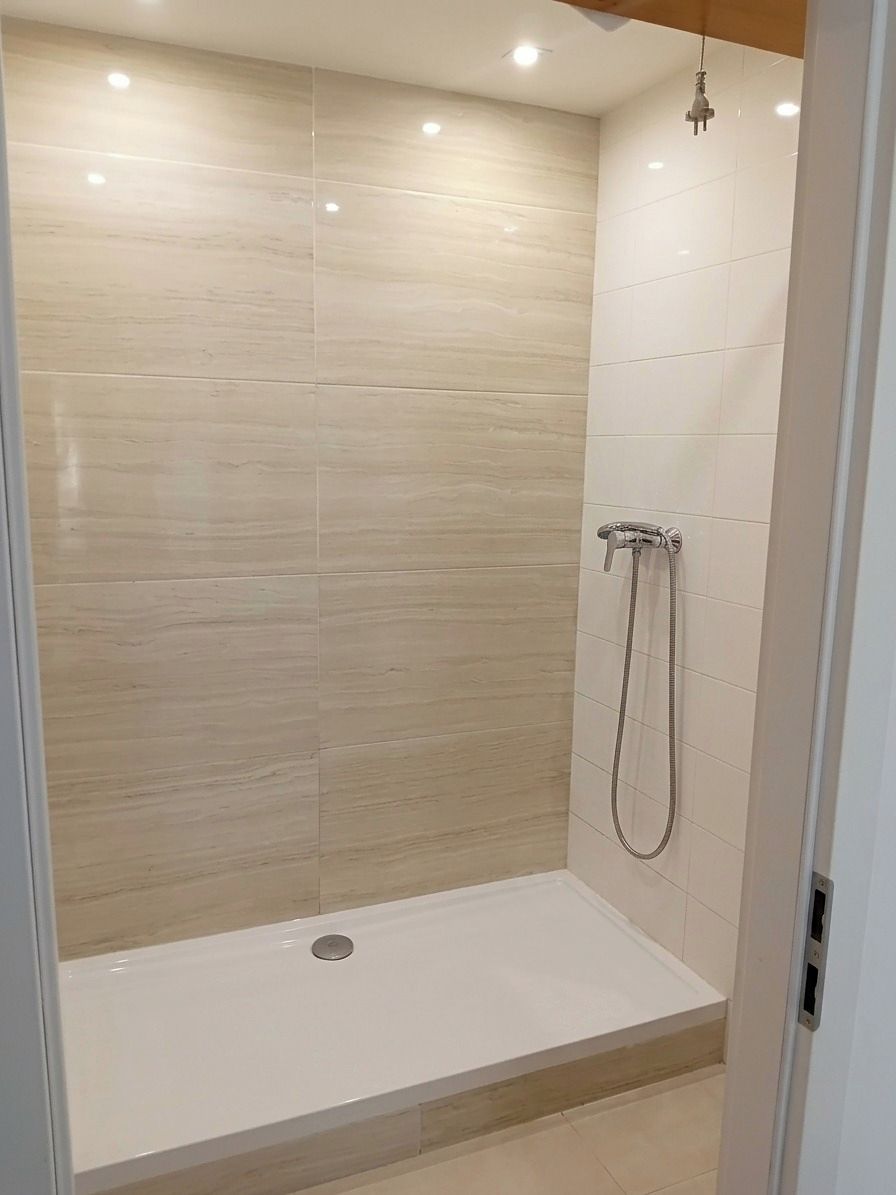 Prodej bytu 3+kk 70 m² – fotografie 5