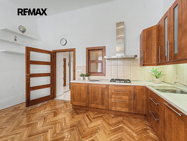 Wohnung 2+kk zum Kauf, 88 m² (5 von 22)