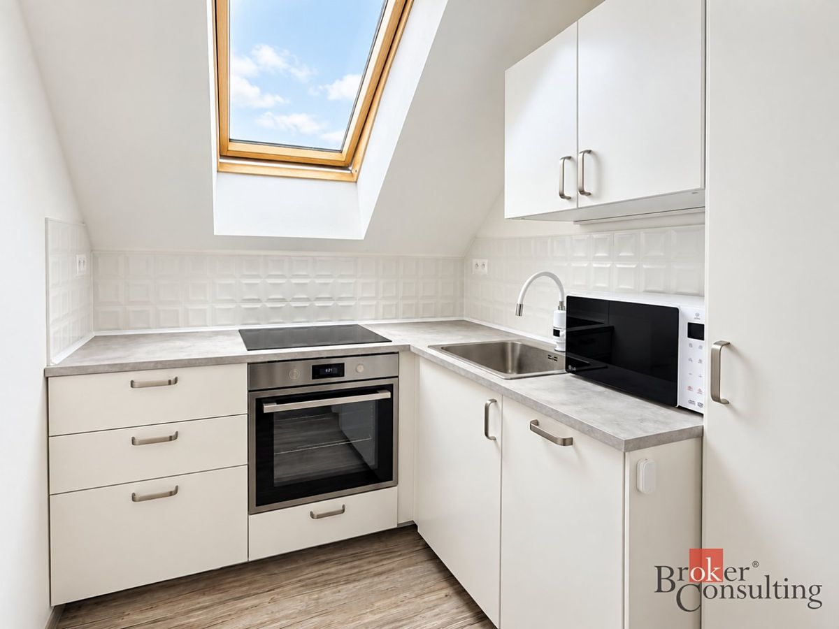 Pronájem rodinného domu 95 m², pozemek 920 m² – fotografie 5