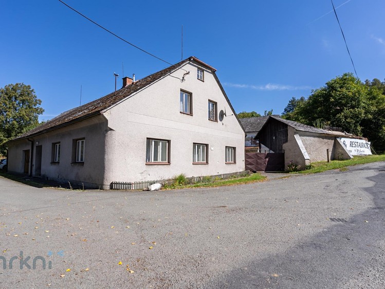Будинок на продаж, 120 м² (2 з 26)