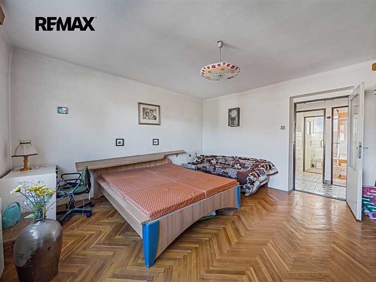 Haus zum Kauf, 226 m² (10 von 31)