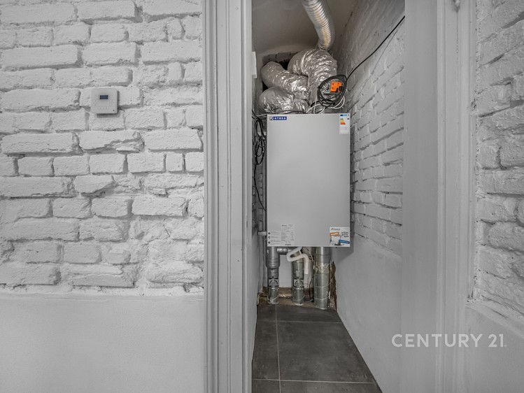Pronájem komerčního prostoru, 50 m² (12 z 15)