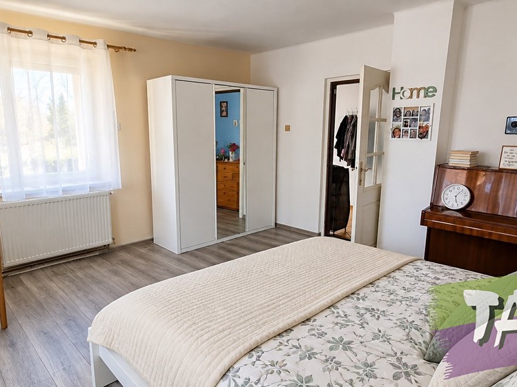 Будинок на продаж, 87 м² (10 з 14)