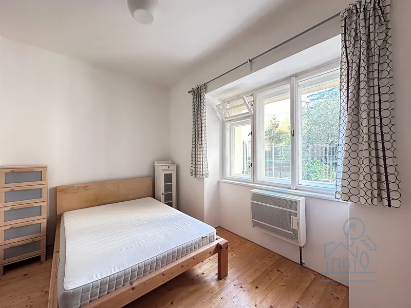 Pronájem bytu 2+1 54 m² Adamovská, Praha - Michle – foto 5