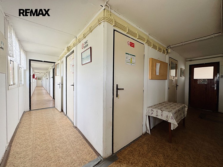 Gewerbefläche zur Miete, 480 m² (28 von 42)