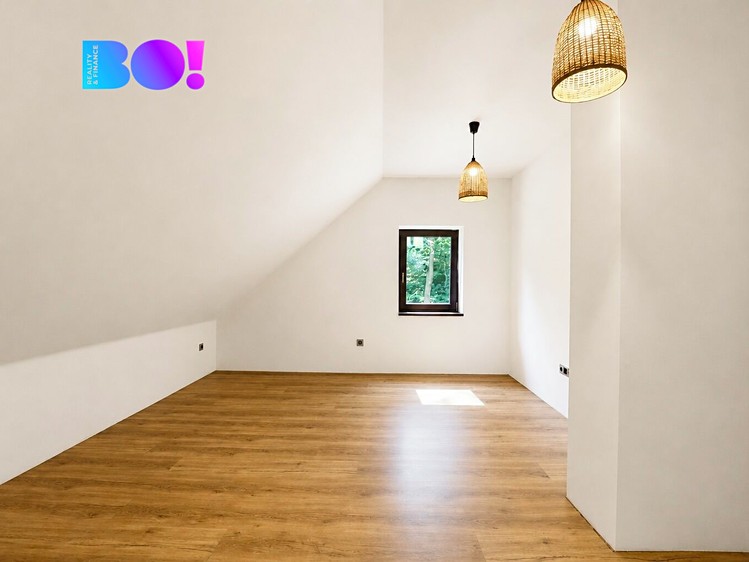Prodej domu, 200 m² (22 z 31)