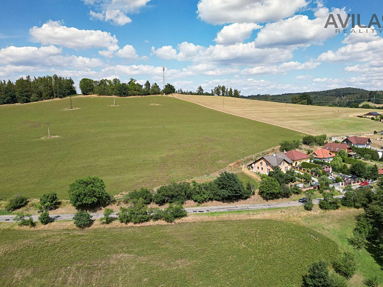 Ділянка на продаж, 7 885 м² (17 з 22)