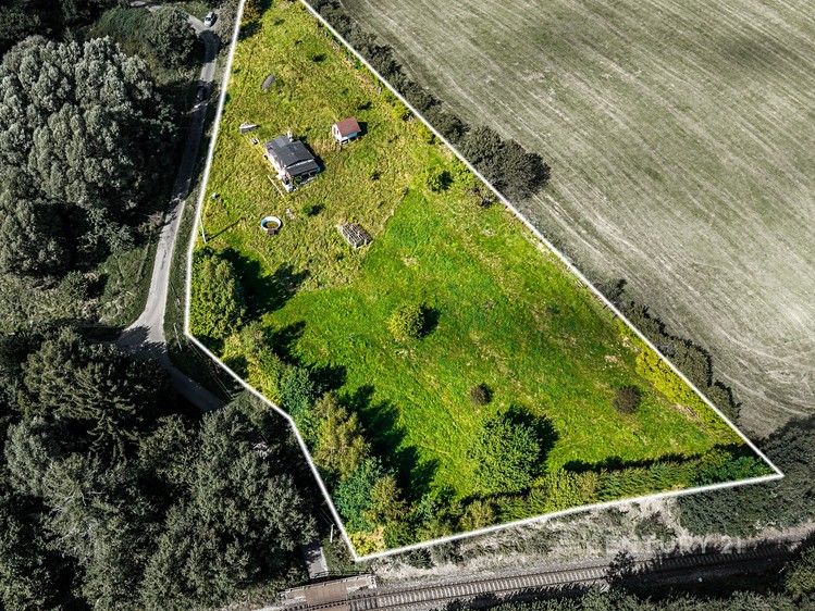 Grundstück zum Kauf, 5.065 m² (1 von 10)