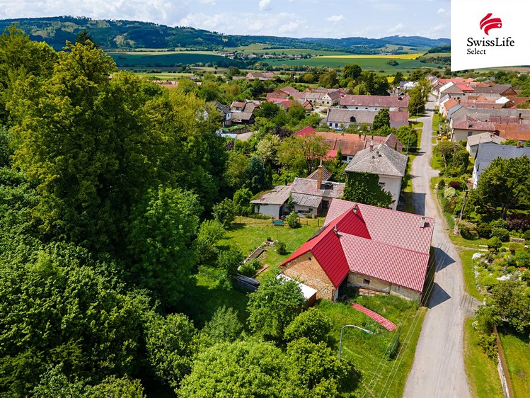 Haus zum Kauf, 90 m² (24 von 29)
