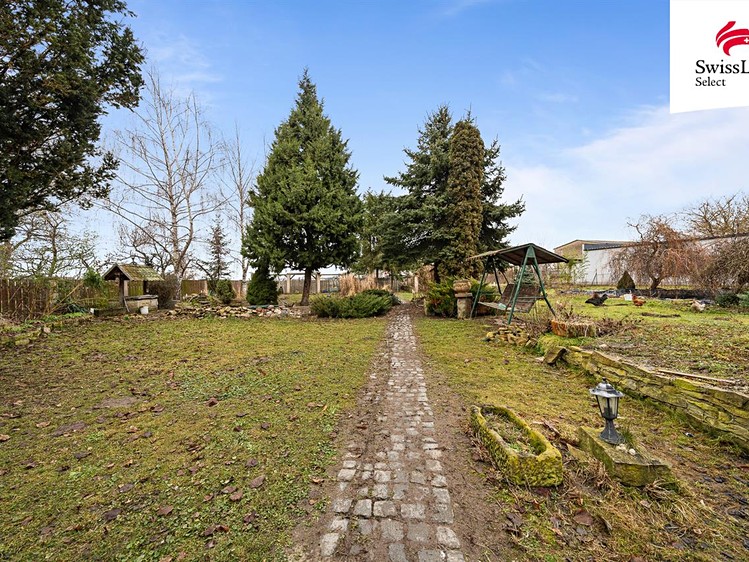 Будинок на продаж, 133 м² (25 з 30)