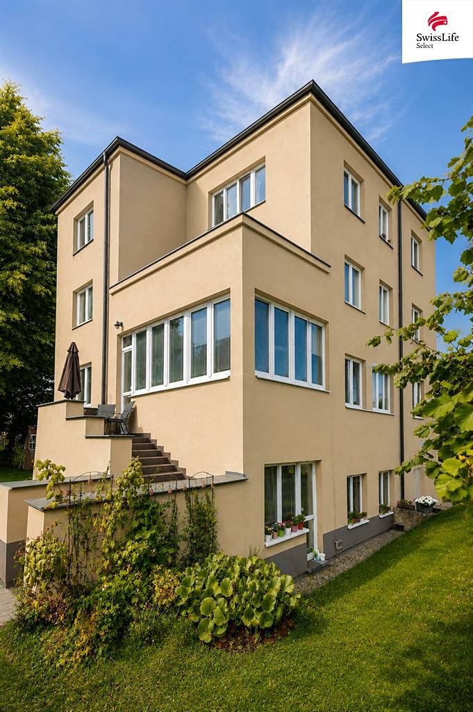 Prodej bytu 4+1 121 m² – fotografie 2