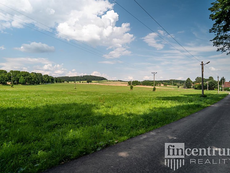 Prodej pozemku, 53 774 m² (12 z 16)