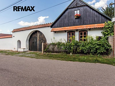 Будинок на продаж, 340 м² (3 з 25)