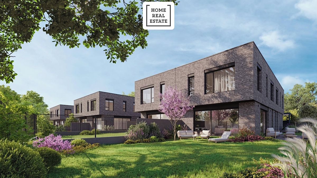 Prodej rodinného domu 247 m², pozemek 390 m²