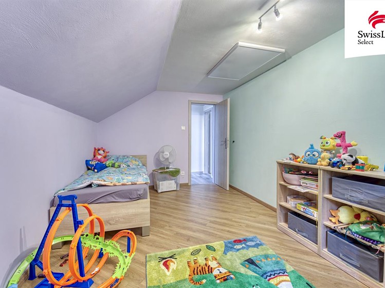 Haus zum Kauf, 160 m² (8 von 25)