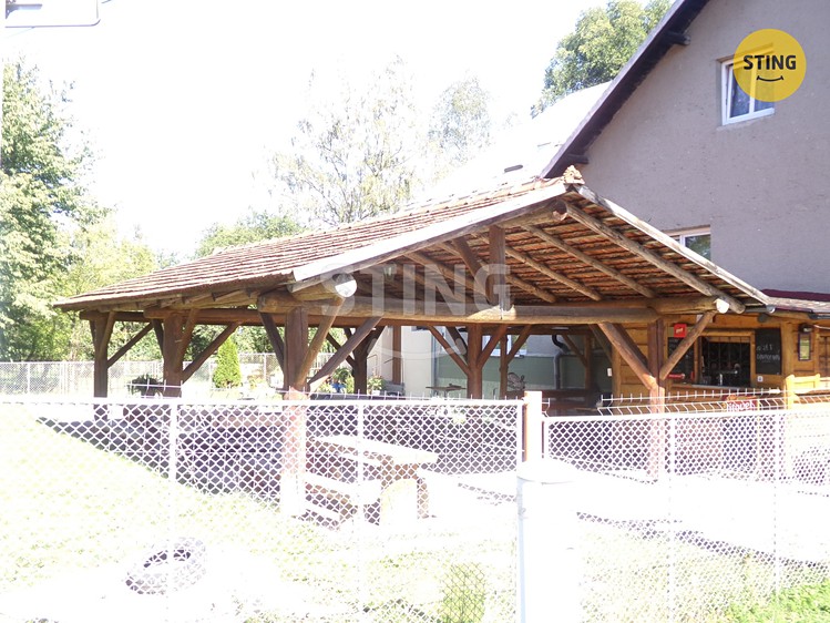 Prodej komerčního prostoru, 545 m² (8 z 22)